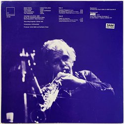 Piirpauke vinyl LP Live In Der Balver Höhle  kansi EX- levy EX Käytetty LP