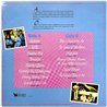 Abba vinyl LP The very best of  kansi EX levy EX Käytetty LP