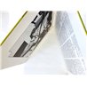 Jobim Antonio Carlos vinyl LP The composer of desafinado, plays  kansi EX levy EX Käytetty LP