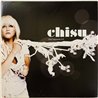 Chisu vinyl LP Kun valaistun 2.0 2LP  kansi VG+ levy EX Käytetty LP