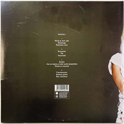 Chisu vinyl LP Kun valaistun 2.0 2LP  kansi VG+ levy EX Käytetty LP