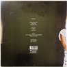 Chisu vinyl LP Kun valaistun 2.0 2LP  kansi VG+ levy EX Käytetty LP