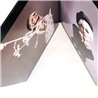 Chisu vinyl LP Kun valaistun 2.0 2LP  kansi VG+ levy EX Käytetty LP