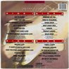 Clapton Eric vinyl LP The early Clapton collection 2LP  kansi EX- levy EX Käytetty LP