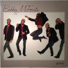 McFerrin Bobby : Bobby McFerrin - Used LP