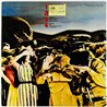 Ozark Mountain Daredevils 1978 SP-6006 It’s Alive 1LP mukana puoliskot 3 ja 4 Begagnat LP