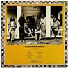 Ozark Mountain Daredevils 1973 SP-4411 Ozark Mountain Daredevils Begagnat LP