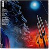 ZZ Top 1990 7599-26265-1 Recycler Begagnat LP