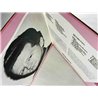 Lewis Jerry Lee vinyl LP The Jerry Lee Lewis Collection 2LP  kansi EX levy EX Käytetty LP