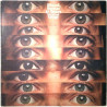Blood Sweat & Tears : Mirror Image - Begagnat LP