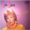 Laven Lea: Sanat Murenevat - Käytetty LP EX / VG+