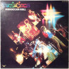 Les Variations : Moroccan Roll - Used LP