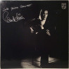 De Lucia Paco: Solo quiero Caminar - Käytetty LP VG+ / EX