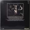 De Lucia Paco: Solo quiero Caminar - Käytetty LP VG+ / EX