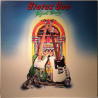 Status Quo : Perfect Remedy - Begagnat LP