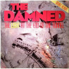 Damned : The Light At The End Of The Tunnel  2LP - Begagnat LP