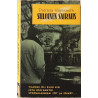 Suloinen sairaus : Patricia Highsmith lepakko-sarja - Used book