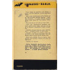 Suloinen sairaus : Patricia Highsmith lepakko-sarja - Used book