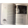 Africa O-Ye! : a Celebration of African Music by Graeme Ewens - Used book