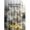 Suomen Lehdistö Finlands Press : Suomen Sanomalehdistö 1991 - Något använd bok