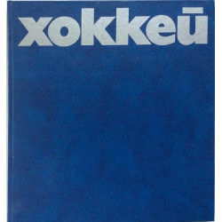 Hockey - xokkeu : Moscow, Fizkultura i Sport Publishers - Used book