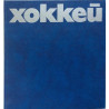 Hockey - xokkeu : Moscow, Fizkultura i Sport Publishers - Used book