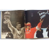 Hockey - xokkeu : Moscow, Fizkultura i Sport Publishers - Used book