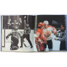 Hockey - xokkeu : Moscow, Fizkultura i Sport Publishers - Used book