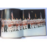 Hockey - xokkeu : Moscow, Fizkultura i Sport Publishers - Used book