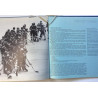 Hockey - xokkeu : Moscow, Fizkultura i Sport Publishers - Used book