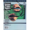 Macintosh Product Registry: Over 7,700 Product Descriptions  kansi EX- sisäsivut EX Käytetty kirja
