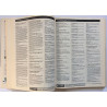 Macintosh Product Registry: Over 7,700 Product Descriptions  kansi EX- sisäsivut EX Käytetty kirja