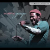 GAYE MARVIN :  PLAYLIST 3CD  19??-?? 70L S UNIVERSAL tuotelaji: CD