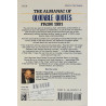 Almanac of Quotable Quotes from 1991 : Ronald D. Pasquariello - Used book