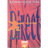 Suoran vuosi 94 : Direct - Något använd bok
