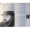 Who’s who in new country music : Written and compiled by Andrew Vaughan - Used book