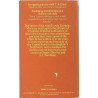 Groucho Letters : Groucho Marx - Used book
