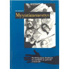 Myyntimenestys : Lena Härnqvist - Något använd bok