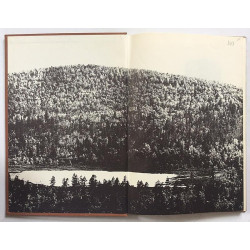Tippavaaran vanhan isännän kootut teokset : Annuli - Used book