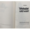 Tippavaaran vanhan isännän kootut teokset : Annuli - Used book