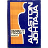 Alaston Johtaja : Robert Heller Suomentanut Veiko Suni - Used book