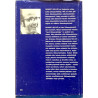 Alaston Johtaja : Robert Heller Suomentanut Veiko Suni - Used book