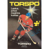 SM-liiga : Taskutieto no 9 1987-88 - Used book