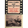 Movie Posters and Movie Memorabilia : Price Guide and Introduction - Used book