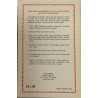 Movie Posters and Movie Memorabilia : Price Guide and Introduction - Used book