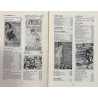Movie Posters and Movie Memorabilia : Price Guide and Introduction - Used book