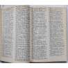 Suomalaisten äänitteiden luettelo 1983 : Hakemisto toim. Kerttu Määttä - Used book