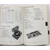 Mikrolog : Tueteluettelo ja hinnasto 2/92 - Used book