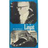 Linjat : Ahti M. Salonen - Used book