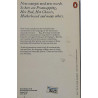 Penguin Dictionary of : Microprocessors - Used book